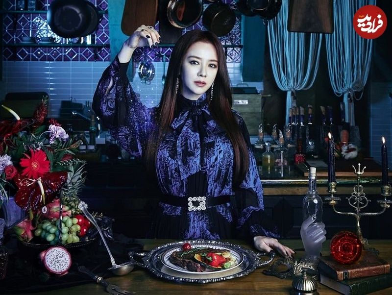 نگاه روز | معرفی سریال کره ای/۹ سریال جذاب و «کوتاه» کره‌ای که می‌توانید در یک روز تمام کنید!