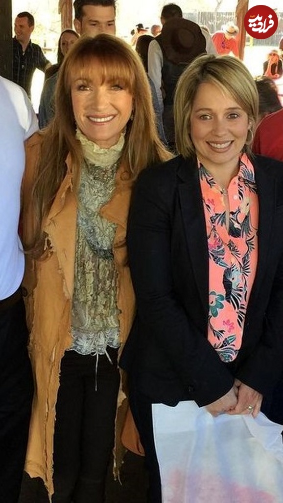 8b90920d6af872b0c4e68271f3c99917 8b90920d6af872b0c4e68271f3c99917