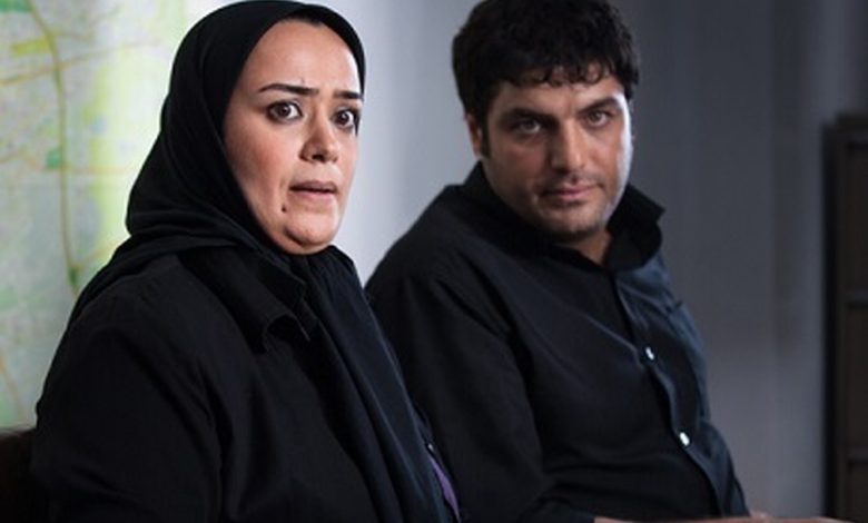 نگاه روز |تغییر چهره «نادر» سریال آوای باران بعد از 11 سال در کنار همسر و دختر زیبایش نگاه روز |تغییر چهره «نادر» سریال آوای باران بعد از 11 سال در کنار همسر و دختر زیبایش