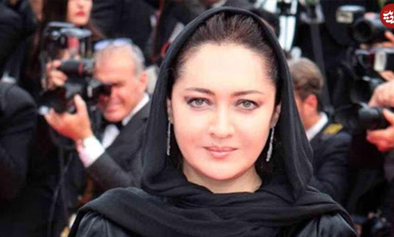 نیکی کریمی: با پیراهن ملوان فوتبال بازی کردم و گل زدم! (عکس) نیکی کریمی: با پیراهن ملوان فوتبال بازی کردم و گل زدم!