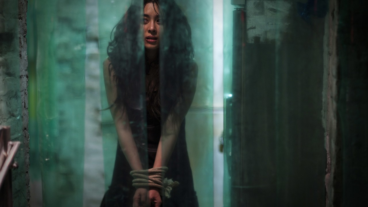 نگاه روز |معرفی فیلم کره ای/۱۰ فیلم تماشایی کرهای که با انتقام کولاک میکنند! نگاه روز |معرفی فیلم کره ای/۱۰ فیلم تماشایی کرهای که با انتقام کولاک میکنند!