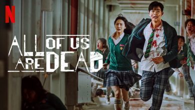 عکس داغ امروز | ترسناک ترین سریال کره‌ای «ما همه مرده ایم/ All of Us Are Dead » سال انتشار: ۲۰۲۲ تعداد قسمت‌ها: ۱۲ ژانر: ترسناک، مهیج