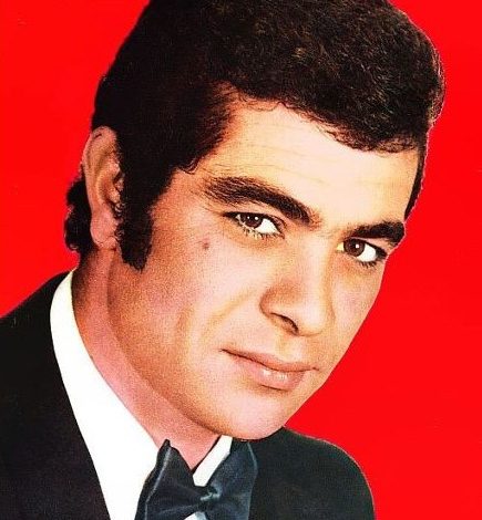 تاریخ وبگردی | بهروز وثوقی و شاپور قریب در پشت صحنه فیلم ممل آمریکایی؛ درسال 1353 تاریخ وبگردی | بهروز وثوقی و شاپور قریب در پشت صحنه فیلم ممل آمریکایی؛ درسال 1353