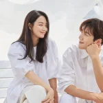 تاریخ وبگردی | جذاب ترین سریال عاشقانه کره‌ای «شهر من چا چا چا Hometown Cha-Cha-Cha» سال انتشار: ۲۰۲۱ امتیاز آی ام دی بی: ۸.۶/۱۰ تعداد قسمت‌ها: ۱۶ ژانر: عاشقانه، کمدی