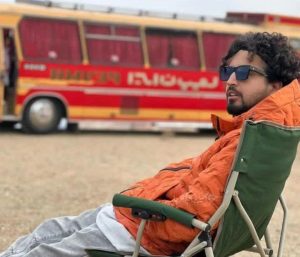 نگاه روز | نگاهی به چهره ی جدید مهرداد صدیقیان