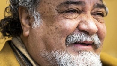 نگاه روز | محمد رضا شریفی نیا با یک استایل سبز چشم همه را خیره کرد