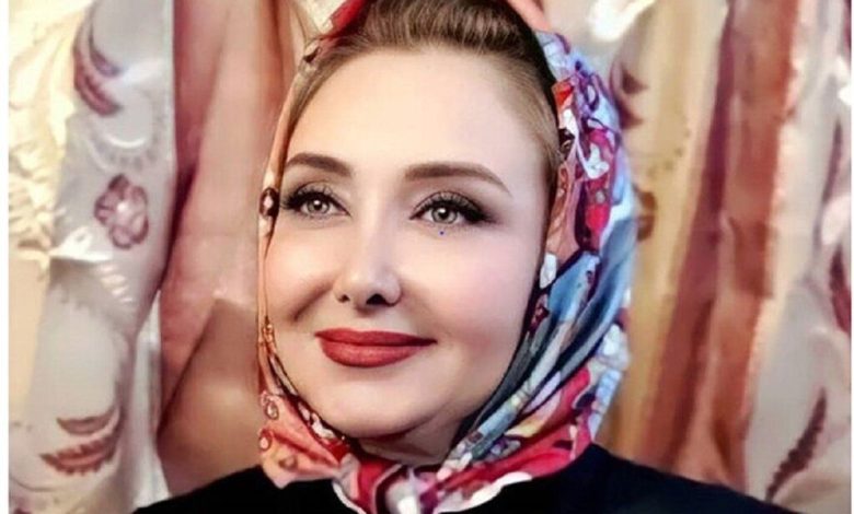 معرفی زیباترین زنان بعد از انقلاب سینمای ایران معرفی زیباترین زنان بعد از انقلاب سینمای ایران