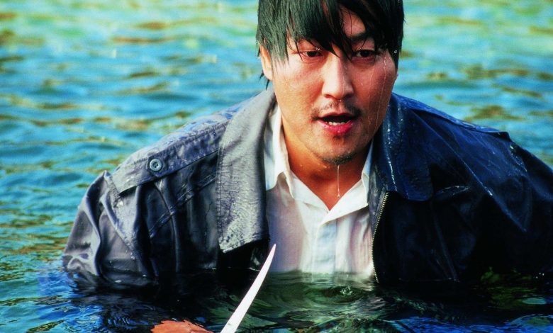 نگاه روز |معرفی فیلم کره ای/۱۰ فیلم تماشایی کرهای که با انتقام کولاک میکنند! نگاه روز |معرفی فیلم کره ای/۱۰ فیلم تماشایی کرهای که با انتقام کولاک میکنند!