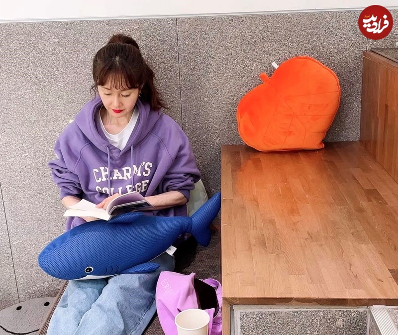 نگاه روز |عکس‌های تازۀ «بانو هن» 21 سال بعد از سریال «یانگوم» در 63 سالگی | زیبایی ابهت دار «بانو بویوهوا» 14 سال بعد از سریال «امپراتور افسانه»