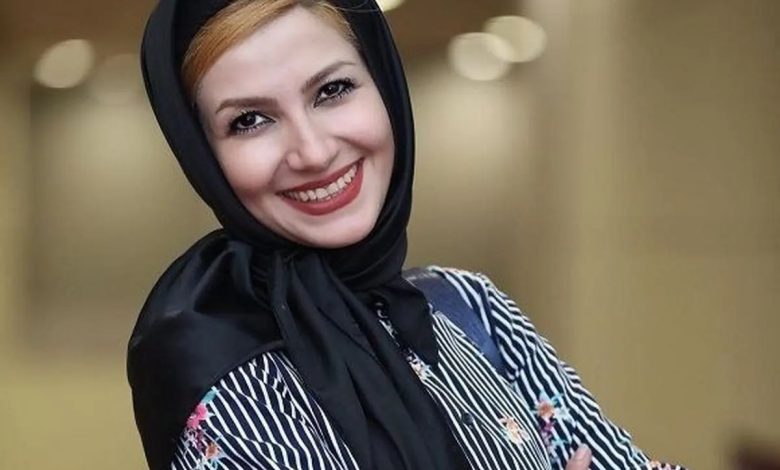 نگاه روز | استایل سر تا پا دخترانه ملیکا زارعی / جذابیت خاله شادونه در عین سادگی سادگی نگاه روز | استایل سر تا پا دخترانه ملیکا زارعی / جذابیت خاله شادونه در عین سادگی سادگی