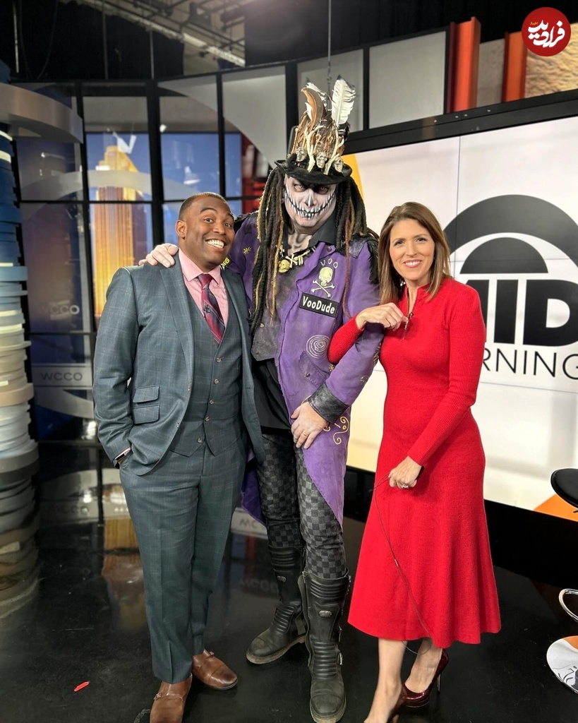 a-j-_hilton_1728420329_3474564016851524519_3566986955 a.j._hilton_1728420329_3474564016851524519_3566986955