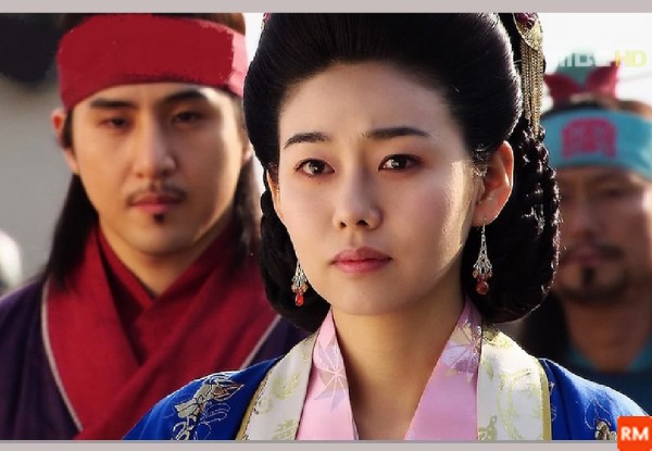 نگاه روز |تغییر چهره همسر تسو در ۴۵ سالگی