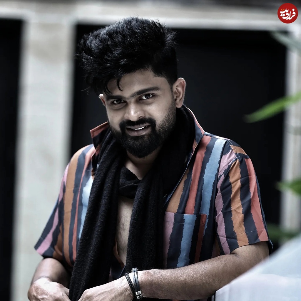 (تصویر) سفر در زمان؛ تغییر چهره کودک نقش «سونو» در فیلم هندی از نسل آفتاب بعد 25 سال