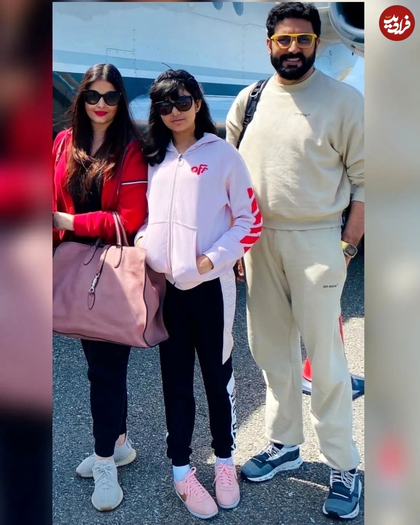 aaradhyaraibachchanofficial_1707141004_3296060102563673302_49030085403_11zon aaradhyaraibachchanofficial_1707141004_3296060102563673302_49030085403_11zon