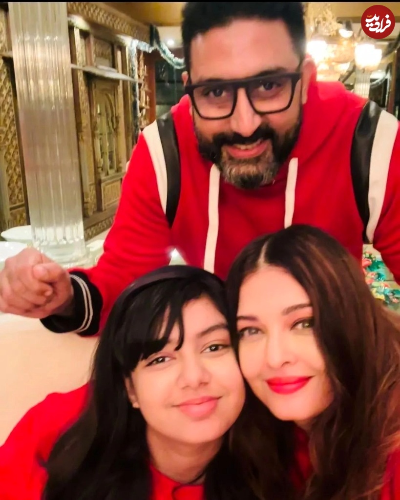 aaradhyaraibachchanofficial_1707141004_3296060102563727395_49030085403_11zon aaradhyaraibachchanofficial_1707141004_3296060102563727395_49030085403_11zon