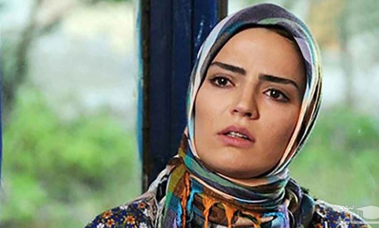 تاریخ وبگردی | تصویری جالب از بازیگر نقش «گلرخ» سریال پایتخت بعد 14 سال در 39 سالگی تاریخ وبگردی | تصویری جالب از بازیگر نقش «گلرخ» سریال پایتخت بعد 14 سال در 39 سالگی