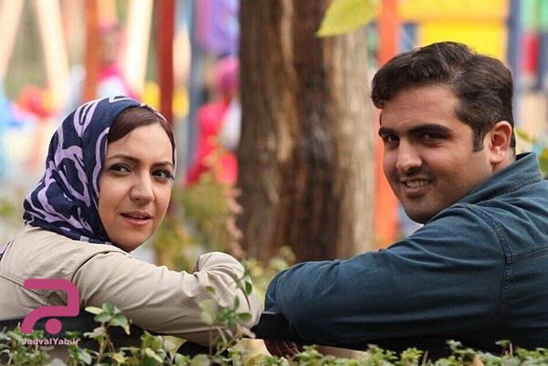 نگاه روز | تغییر چهره «مسعود تابش» سریال بچه مهندس بعد 6 سال در 43 سالگی نگاه روز | تغییر چهره «مسعود تابش» سریال بچه مهندس بعد 6 سال در 43 سالگی