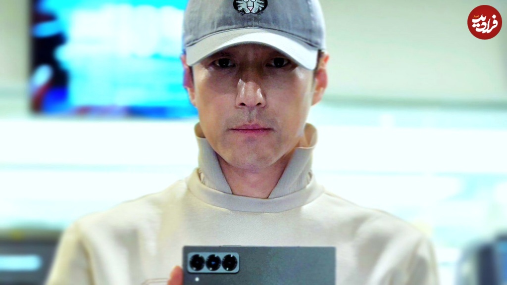 actor_jijinhee_1731731227_3502337839768324056_3025027428 actor_jijinhee_1731731227_3502337839768324056_3025027428