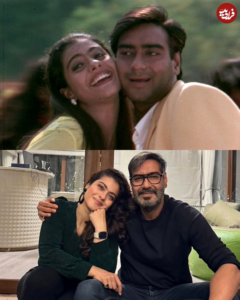 ajaydevgn_1732766093_3511018926406433775_2373567638 ajaydevgn_1732766093_3511018926406433775_2373567638