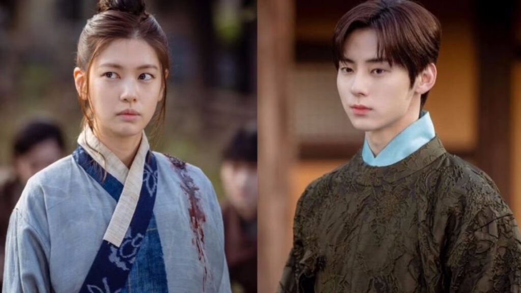 alchemy-of-souls-2022-e28093-present-1024x576-1 اعتیادآورترین سریال های کره ای