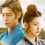 تاریخ وبگردی | جالب ترین سریال فانتزی کره‌ای «کیمیای روح/ Alchemy of souls alchemy of souls » سال انتشار: ۲۰۲۲ تعداد قسمت‌ها: ۲۸ ژانر: فانتزی، اکشن، درام