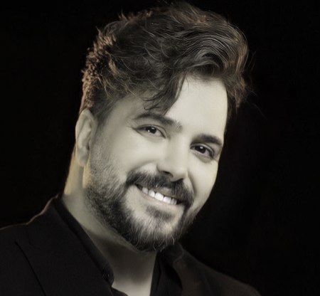 آوازخوانی سوزناک| اجرای آهنگ "قصه" با صدای خارق العاده《علی عبدالمالکی》آهنگی که ضربان قلبت پایین میاره!