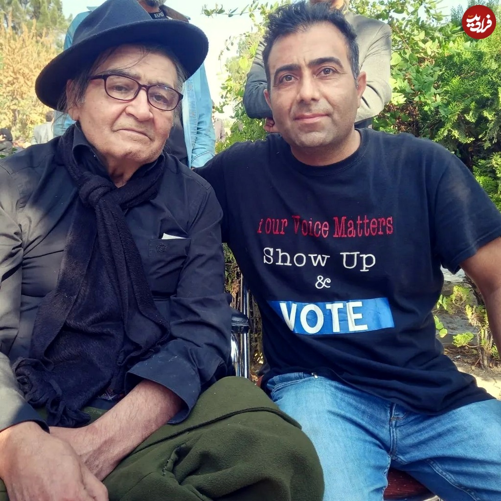 ali-shahsavan63_1699480316_3231797590045843707_5386863492_11zon ali.shahsavan63_1699480316_3231797590045843707_5386863492_11zon