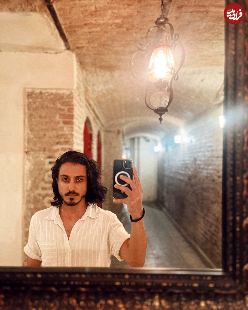 aliafshar__1724438595_3441162813024852382_1156475339 _aliafshar__1724438595_3441162813024852382_1156475339