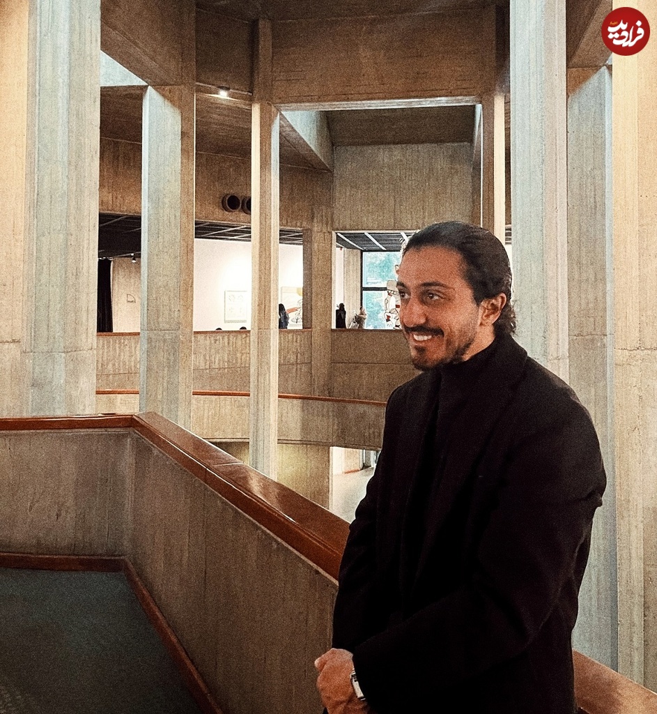 aliafshar__1730998330_3496189856292364919_1156475339 _aliafshar__1730998330_3496189856292364919_1156475339