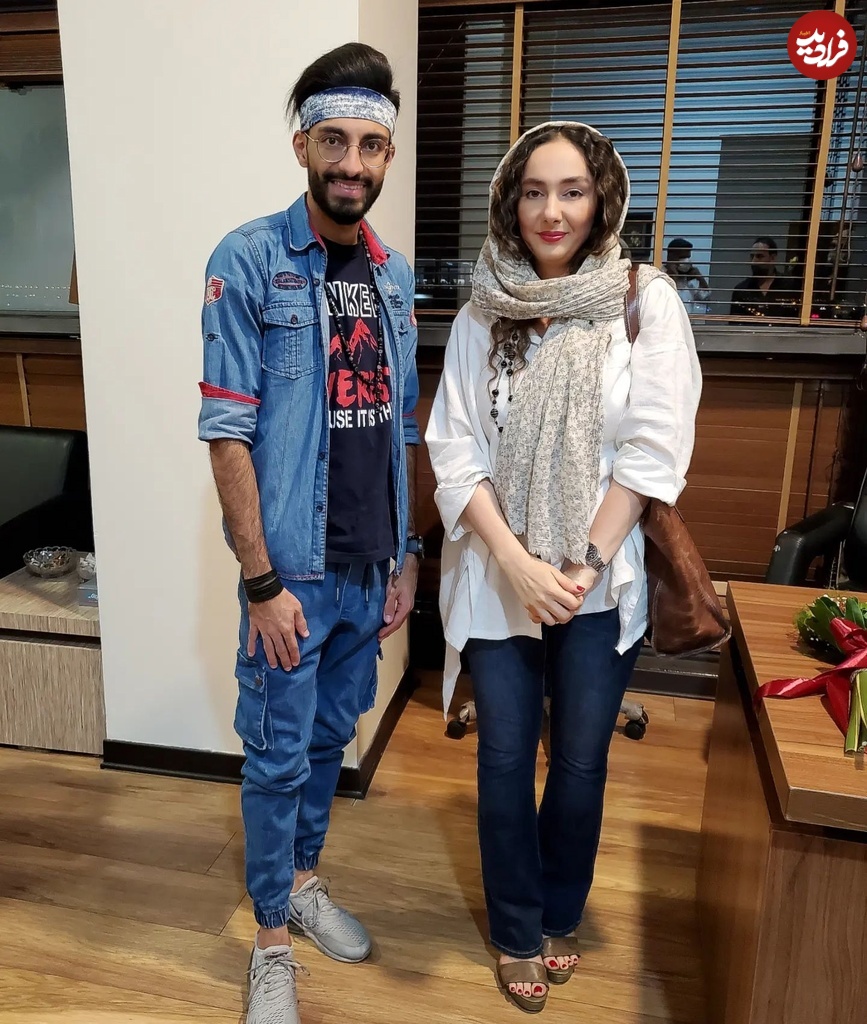 alireza_zangeneh78_1660839495_2907654888008972286_1919287681_11zon alireza_zangeneh78_1660839495_2907654888008972286_1919287681_11zon