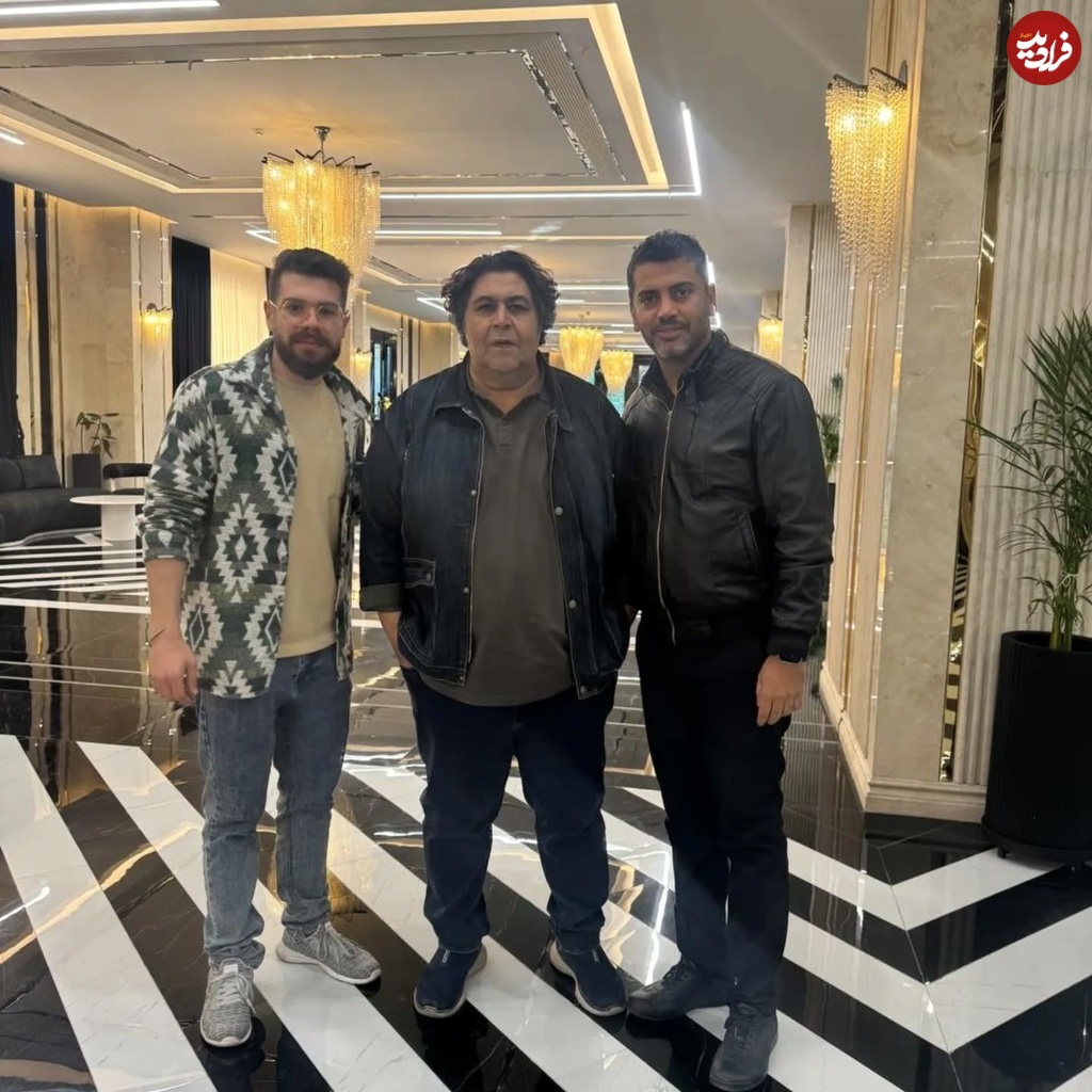 alirezaa-estate_1732608637_3509698089956656097_70235880101_11zon alirezaa.estate_1732608637_3509698089956656097_70235880101_11zon