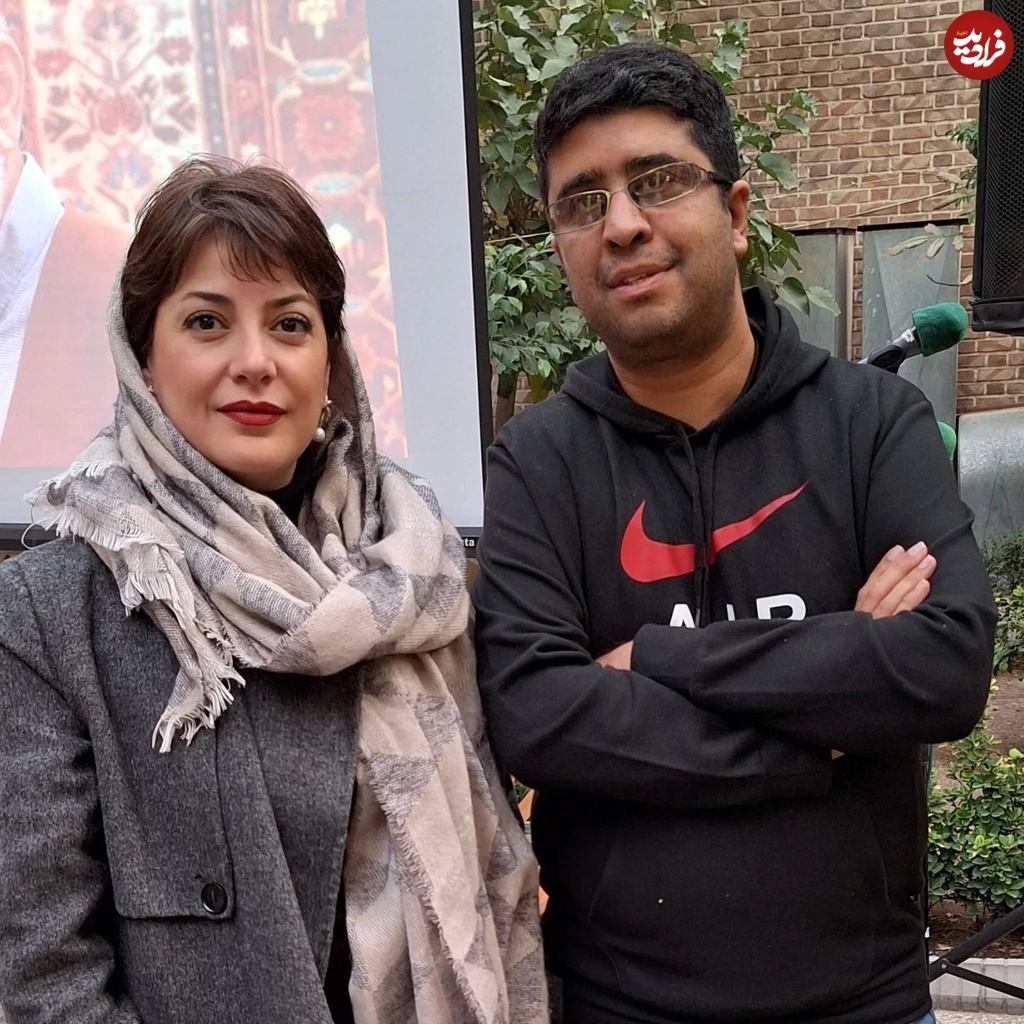 amin-tam39_1731436686_3499867054142963779_44086368775_11zon amin.tam39_1731436686_3499867054142963779_44086368775_11zon