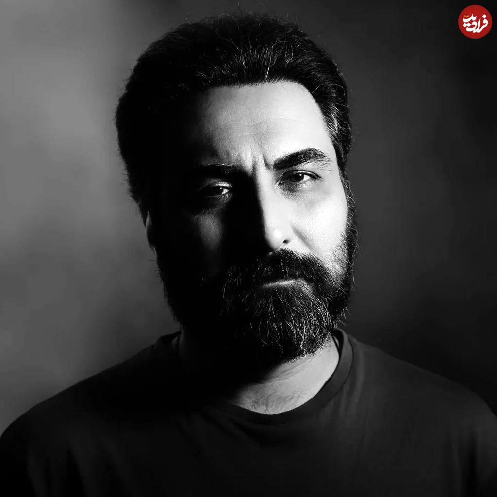 aminhabibiphoto_1729765200_3485845607515407921_413873504_11zon aminhabibiphoto_1729765200_3485845607515407921_413873504_11zon