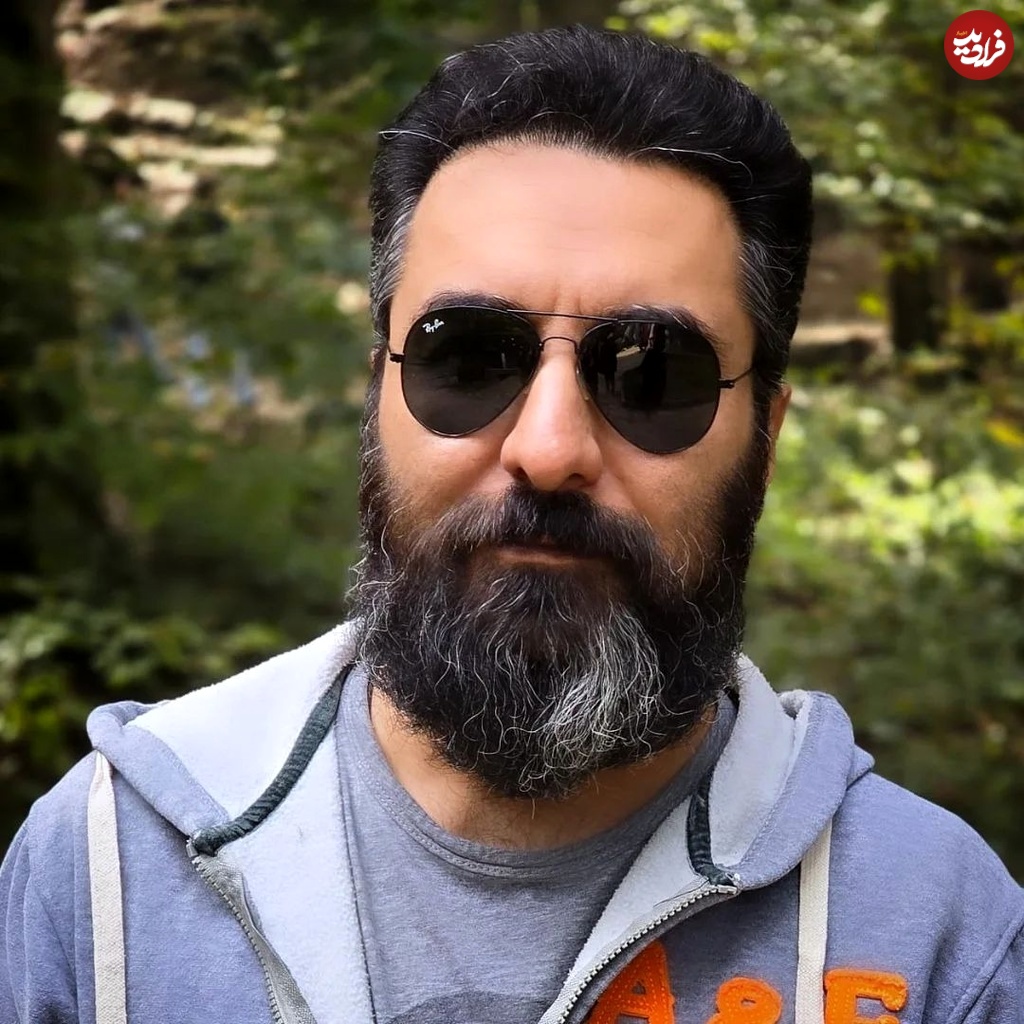 aminhabibiphoto_1730816424_3494663913016081924_413873504_11zon aminhabibiphoto_1730816424_3494663913016081924_413873504_11zon