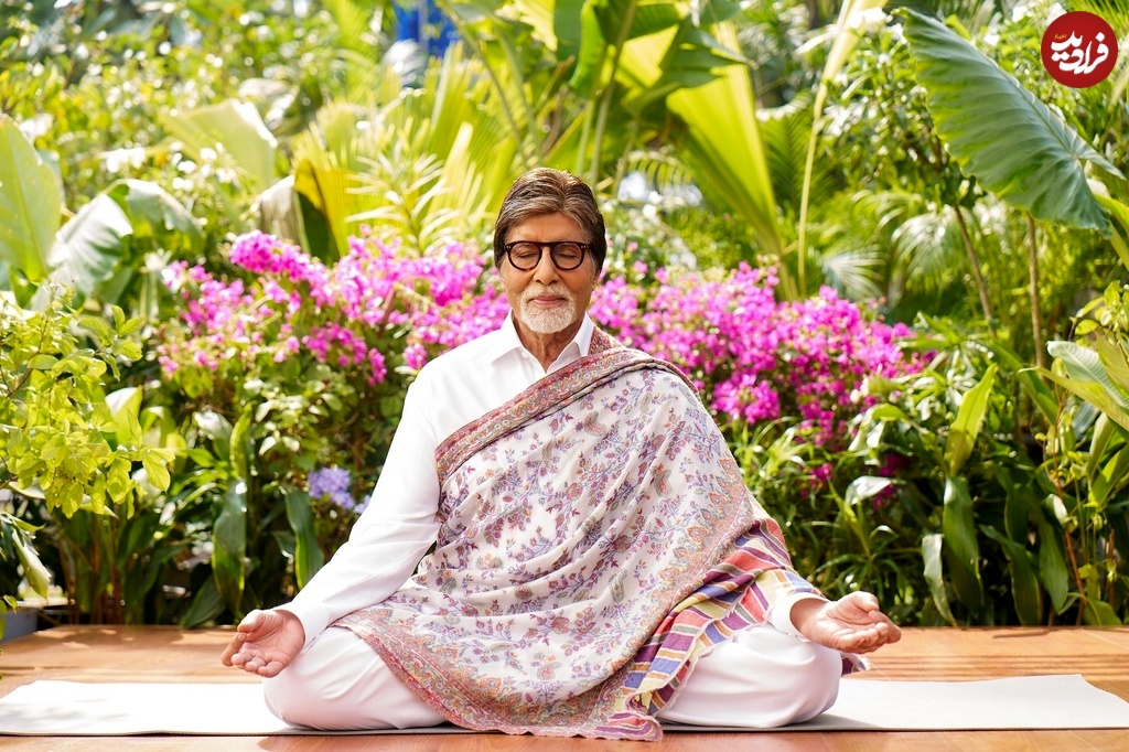 amitabhbachchan_1731567294_3500962667622267923_314761038 amitabhbachchan_1731567294_3500962667622267923_314761038