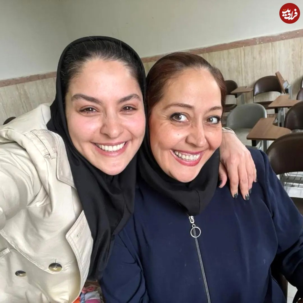 arezuafshar1_1727714105_3468639779505413018_3318615673_11zon arezuafshar1_1727714105_3468639779505413018_3318615673_11zon