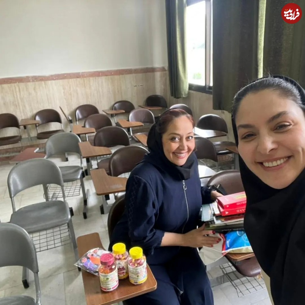 arezuafshar1_1727714105_3468639779581057836_3318615673_11zon arezuafshar1_1727714105_3468639779581057836_3318615673_11zon