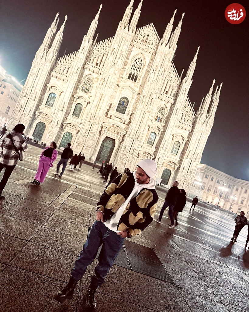 arsalanghasemi1995_1728502833_3475256106665141539_644835975_11zon arsalanghasemi1995_1728502833_3475256106665141539_644835975_11zon