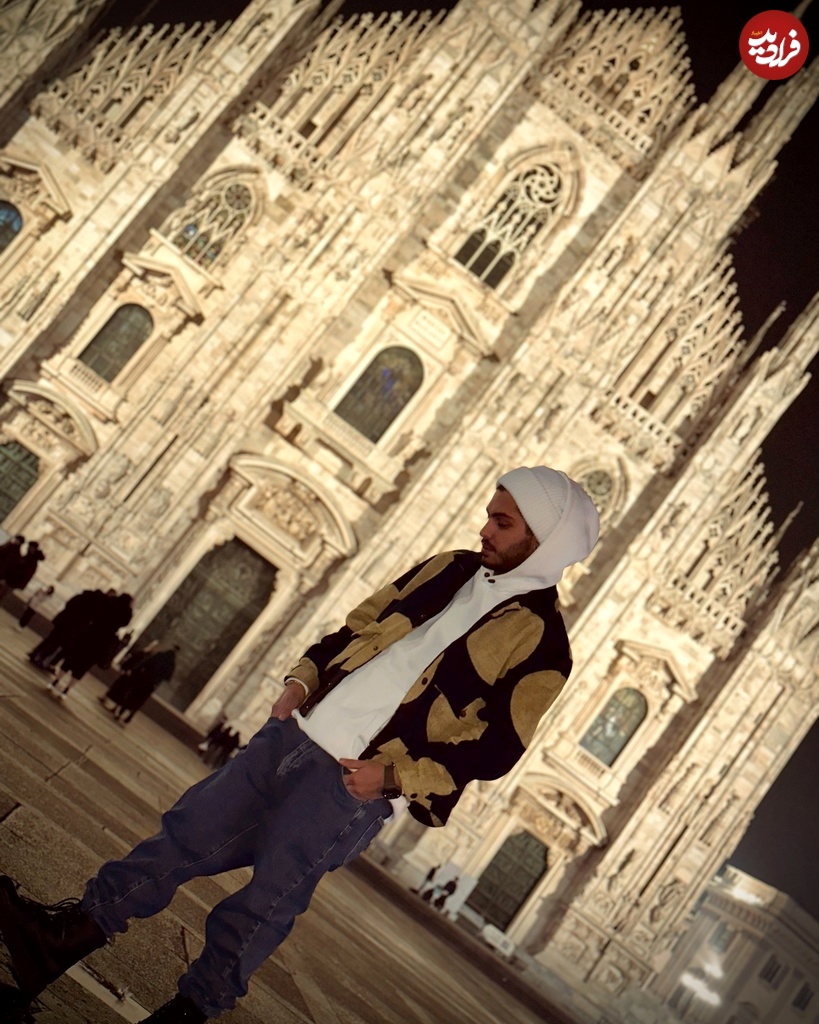 arsalanghasemi1995_1728502833_3475256106673646447_644835975_11zon arsalanghasemi1995_1728502833_3475256106673646447_644835975_11zon