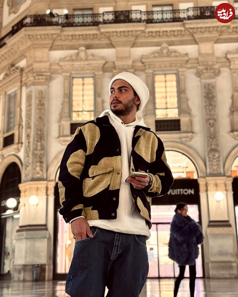 arsalanghasemi1995_1728502833_3475256106682138960_644835975_11zon arsalanghasemi1995_1728502833_3475256106682138960_644835975_11zon