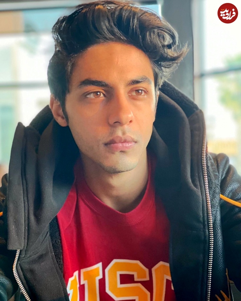 aryan____1629024096_2640767983448406951_353737861 ___aryan____1629024096_2640767983448406951_353737861