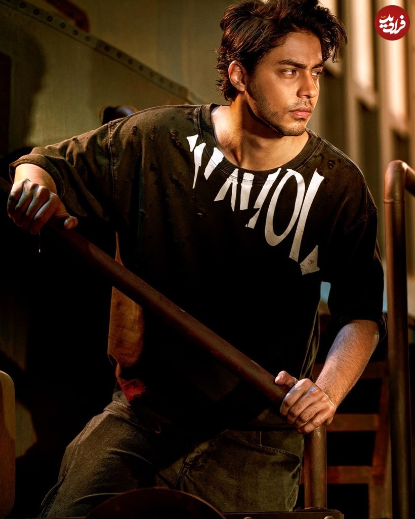 aryan____1709707493_3317589371287011947_353737861 ___aryan____1709707493_3317589371287011947_353737861