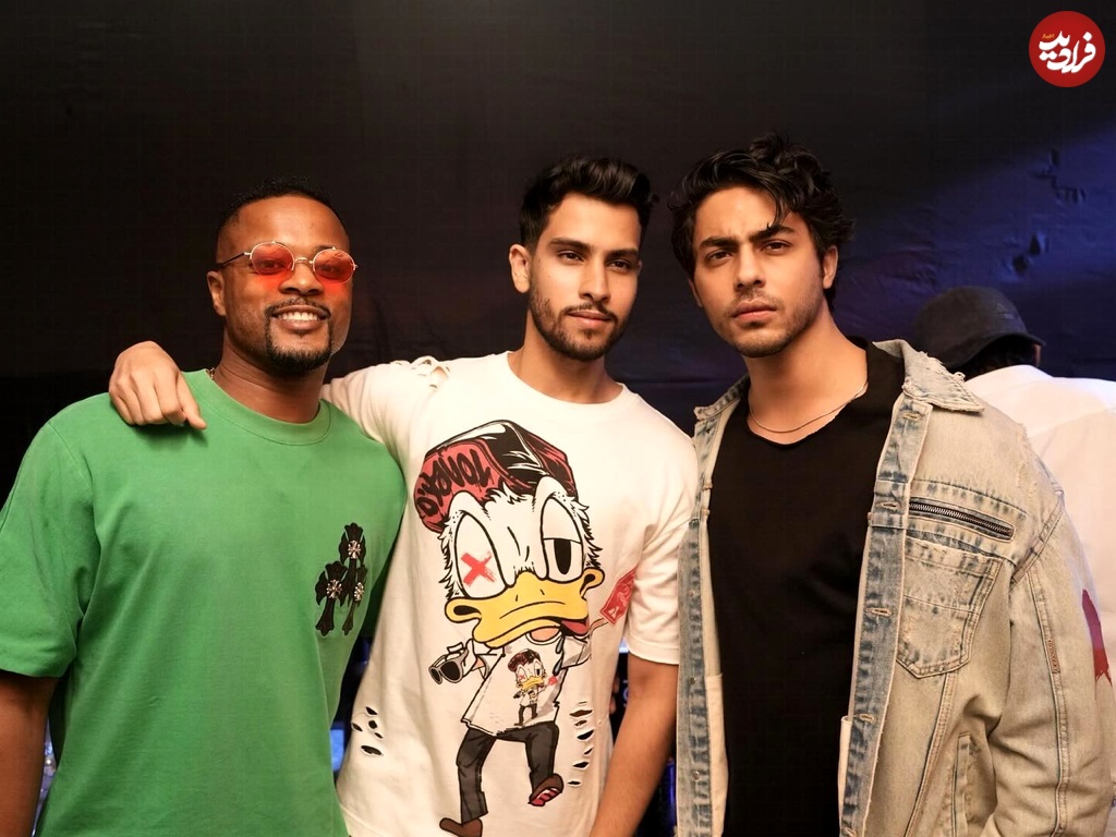 aryan____1720528354_3408361329335808818_353737861 ___aryan____1720528354_3408361329335808818_353737861