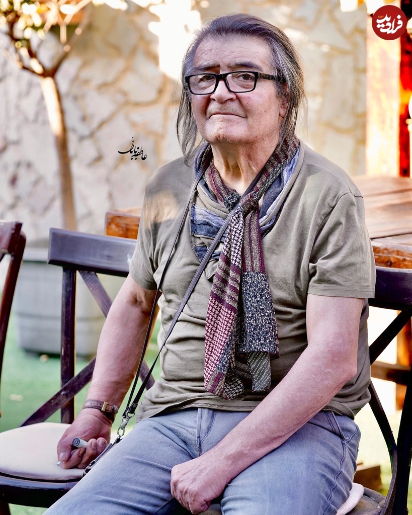 atefeh-babaeiii_1694331374_3188605131619939660_54845654981 atefeh.babaeiii_1694331374_3188605131619939660_54845654981