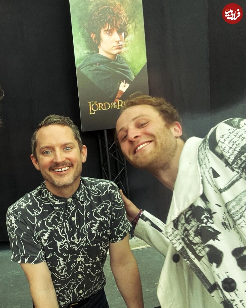 augustinizoard_1715447689_3365741627428574906_1077377887 augustinizoard_1715447689_3365741627428574906_1077377887