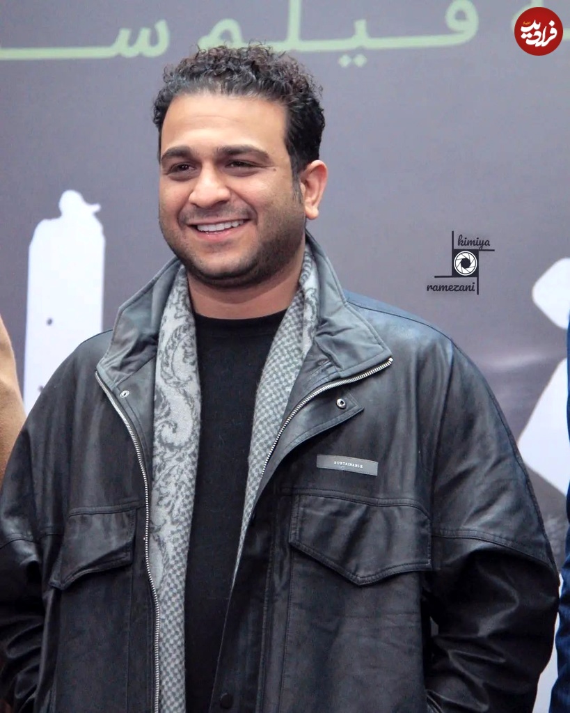 ax_kimiyaramezani_1710592488_3325013247391036862_2093178771_11zon ax_kimiyaramezani_1710592488_3325013247391036862_2093178771_11zon