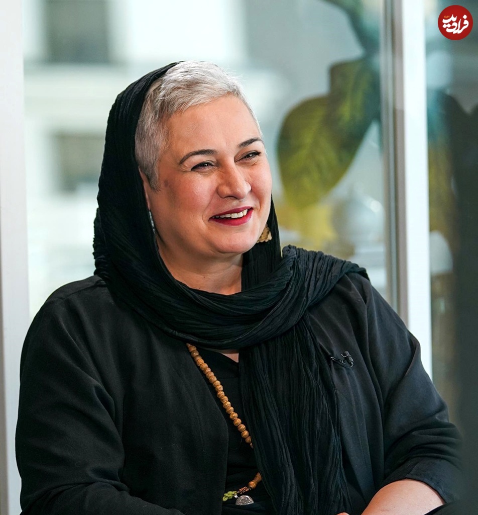 ba-ziya_1701708712_3250490732689818134_49635431474 ba.ziya_1701708712_3250490732689818134_49635431474