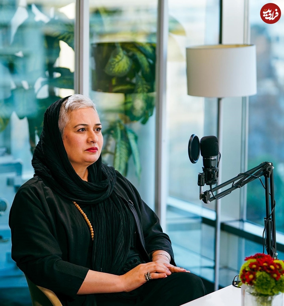 ba-ziya_1701708712_3250490732740226494_49635431474 ba.ziya_1701708712_3250490732740226494_49635431474