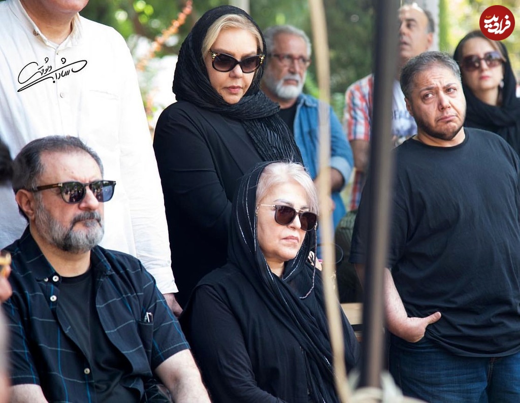 baharan-news_1688499654_3139685122165390086_1956625753 baharan.news_1688499654_3139685122165390086_1956625753