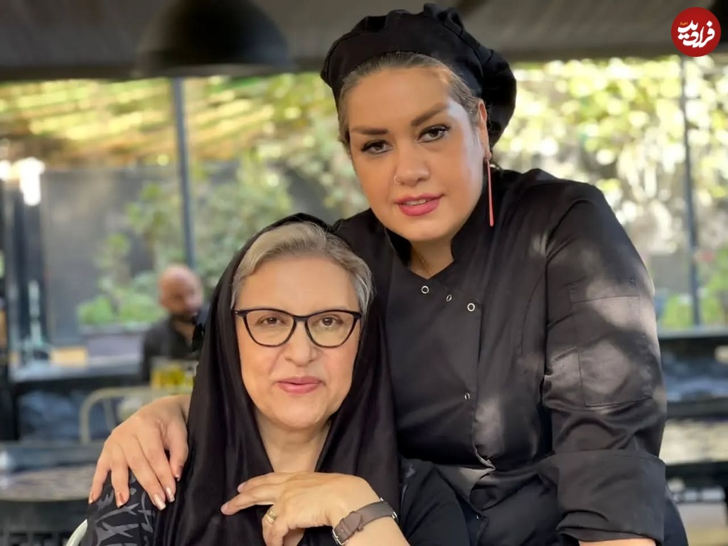 baharehtofighi_1717504750_3382997498090728898_1522669859_11zon baharehtofighi_1717504750_3382997498090728898_1522669859_11zon